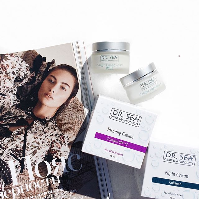 �������� � ���� �� ����������� ��������� �����, ��������� �� ����� ����.