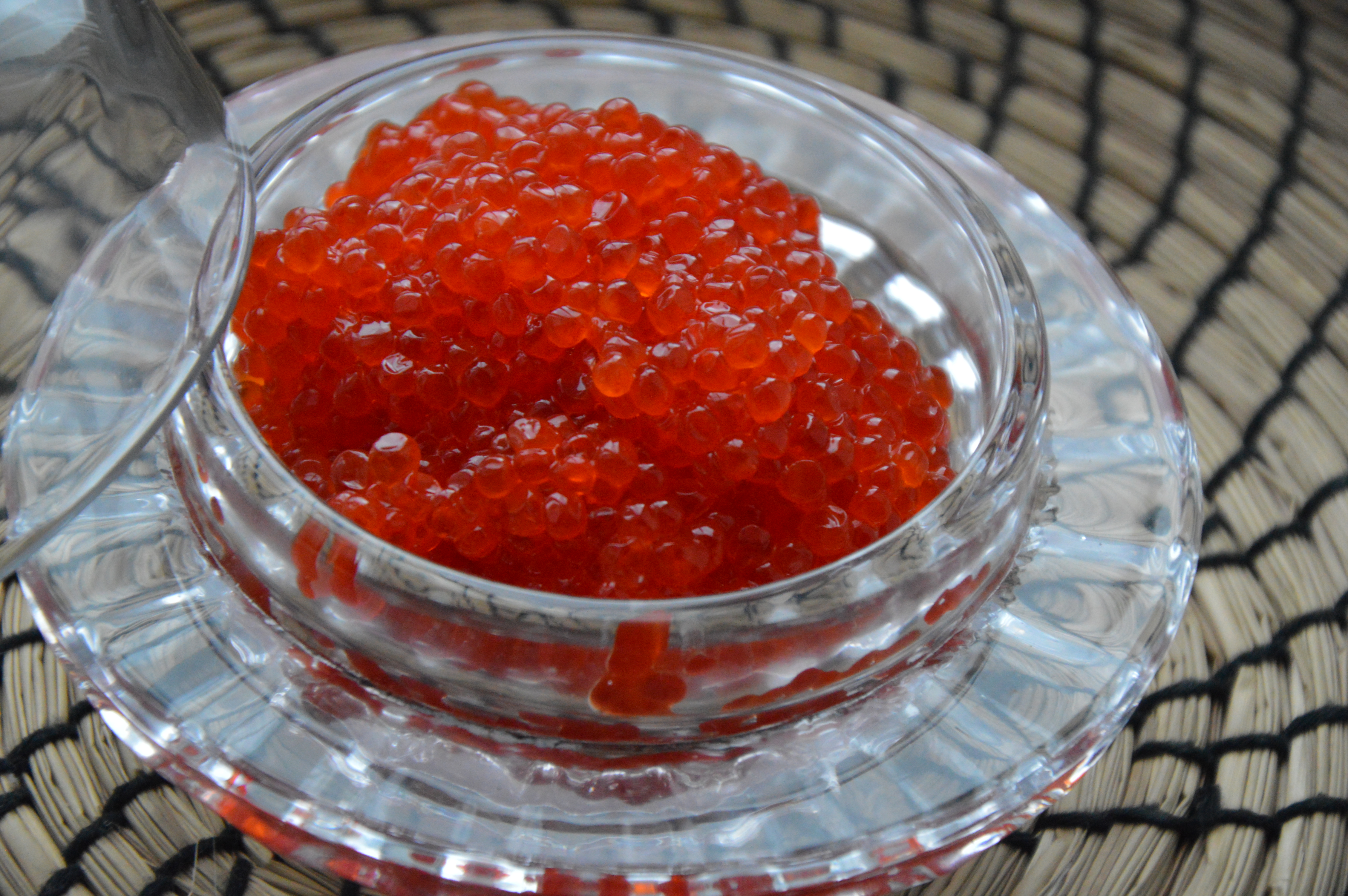 ���������� ������� ���� 2019. �������, ����, �����. ������ "�����" ���� ���� ������ ����� �������