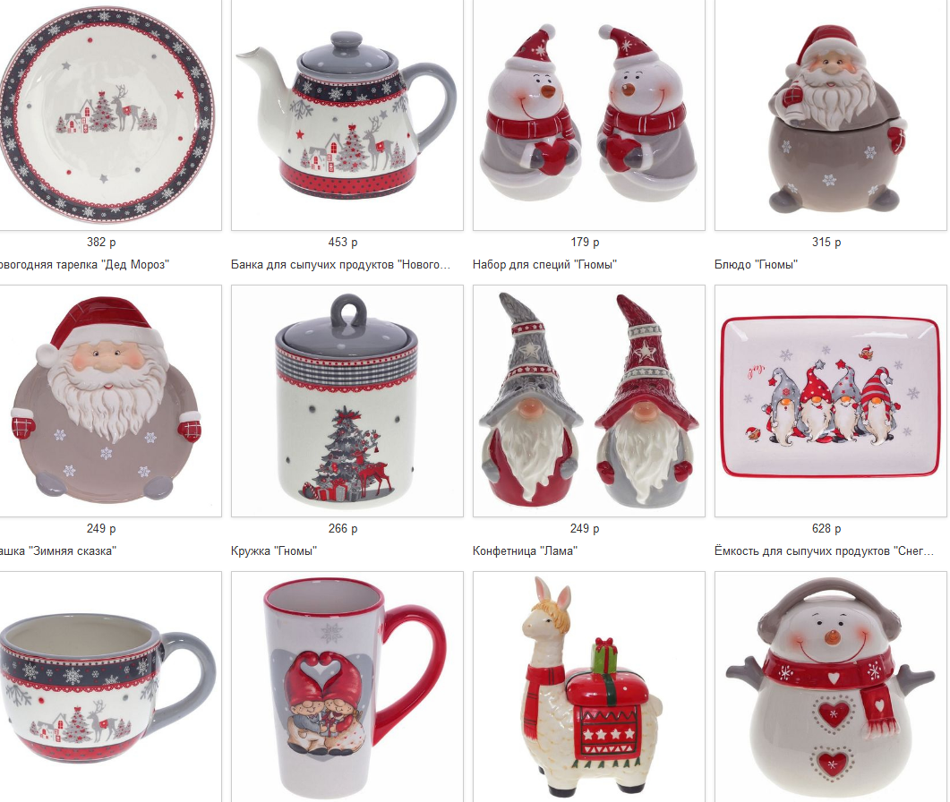 �������� � ��� ��������...�� ��������� ����, �������� ���������� �������!!!