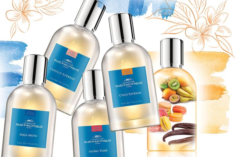 ���� �� 29.10. ���������� ��������� �����. ������. ����� 47