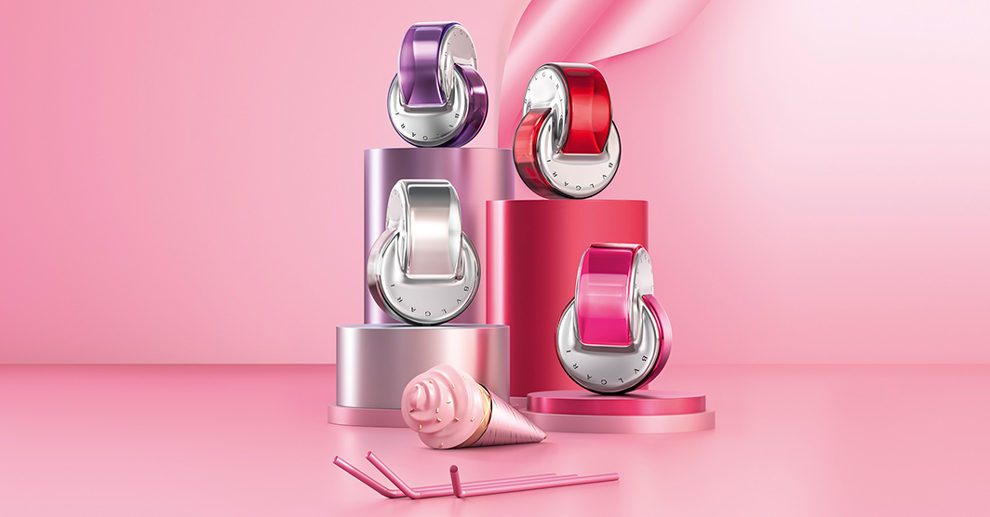 ���� �� 29.10. ����������, ��������� � �������� ����� ��������� �����. �������