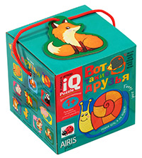  ���� �������. ��������� IQ ������ ������ � ������� �� �����-�����. ���������� � ����� � �������� �������. �������� ����������� ����� ��� ����� � ��������, � ����� ��������! ����� �������! ���� 6/2019