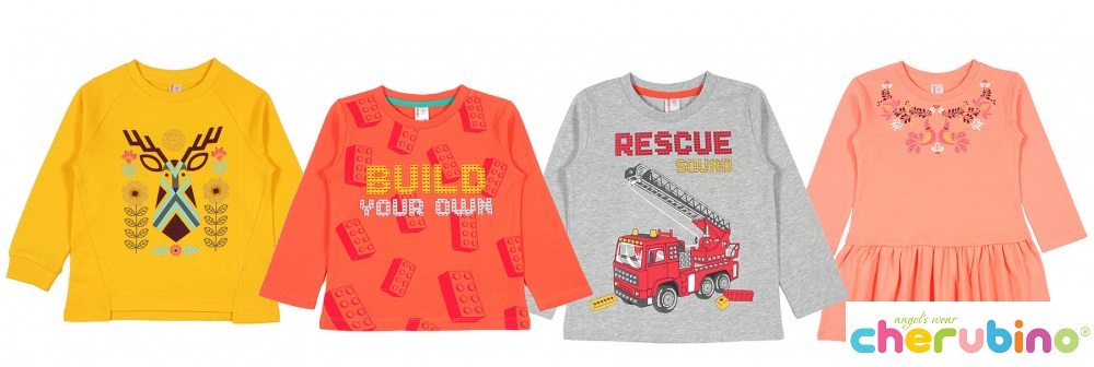 ���� �� 27.10. ������� �������� Che*r�*bin0 - 93. �������� �� �������� ��������� - �� ����� �����!