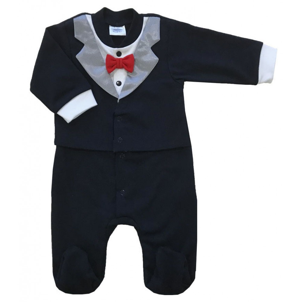 [b]���� �� 30 �������. ������, �����, �������� � ����� ������������ ������ ��*��*���� ��� ����� �� 0 �� 5. ����� �������� ���������� ��������� ��� ���������! ��� �����!