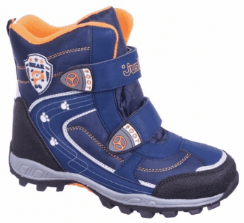 ���� �� 28.10. �������-������! ���������� �� 50% �� ����. �������, ������������ � �������� ����� ���������� ����� (�������,������, Milton, ���, Crossway,Totto � ��.) �������� ��������� ����� ����� �����. ��� �����.