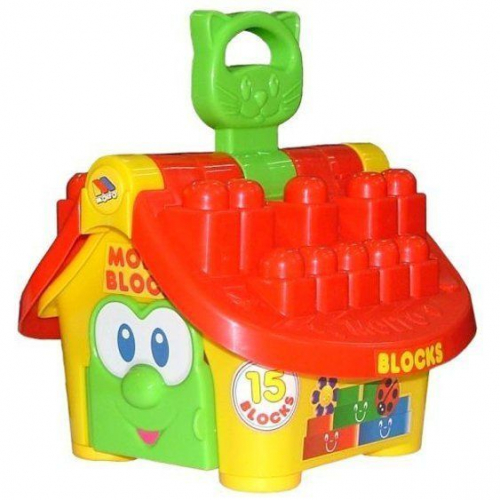 ������ 50%! ���������� 9%! ������� �� ����� ���� � �������! 3/19