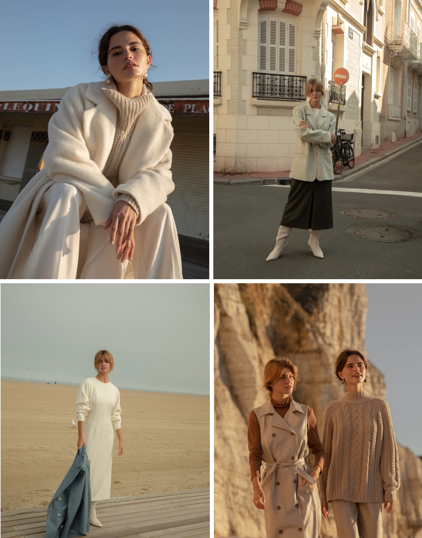 ������ ����� �� Stu*dio*29. �������� ������� ������. ��� �����.