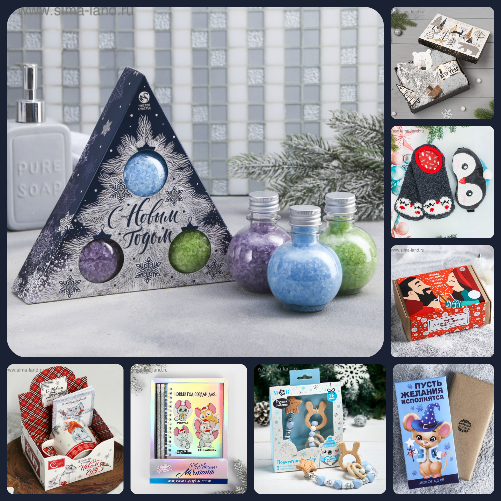 ���� �� 30.10. ����-����. ������� ���� ���������� ��������! ���������� � ���������� ) ���������� ������ ��� ������, ������, �������������!-2