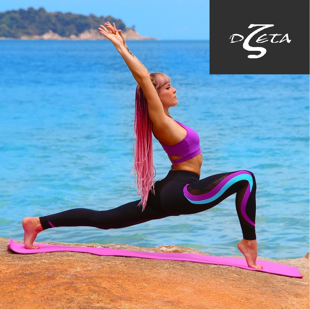 ���� �� 05/11. �������� ������ ��� ������� � ������, ������ � ��������� ������. ��� �����. ����� 9.