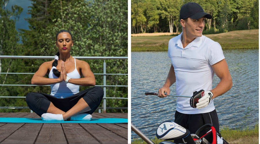 Argo Cl@ssic - 10/19. ���� ������� �������. ��� �����. ����������