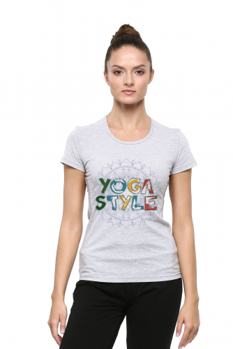 ���� �������. ������� - ��� ���������� � ��������� ������ �� ���� � ������. �� �ӣ - 20% ������! �������, ����������, ������ ��� ����, ������ ������. � ������ ��� ������ � �����! ����� 5/2019