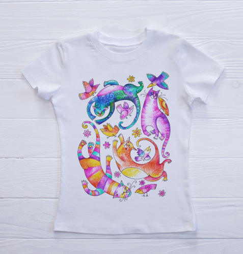 ���� �������. �� �ӣ ������ -20%! Pizhamashop, myyoga, giftwoof, mimibolka- ������������ ������ ��� ���� �����. ������, ������ ��� ����, ��� ������ � �����. ����� 4/2019