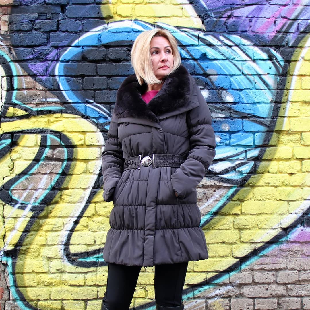 ��������� ������� ������ De*rnichy ��� ������ � ������ - ���������� ������, ����������� ������!