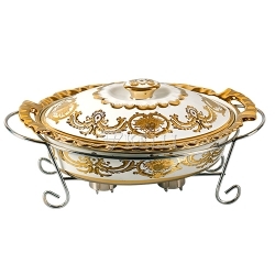 ���� �� 22 ������� . ��� ��� ���� � ����� ����. ������ � ������ ������ ��� ���� � ����-87