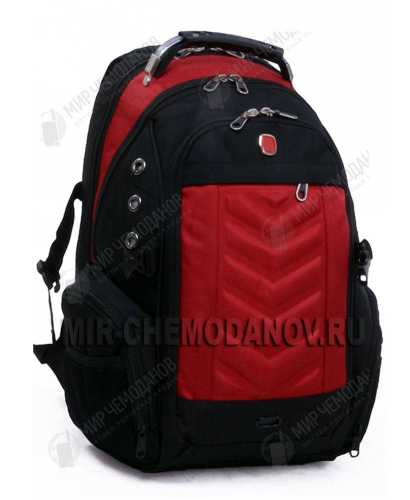 ���� ������� �� 25 ������� . ������� ��� ������� � ����������, � ����� �������� � ������� ��������. �������� ����� �� ����� ���� � ����-52