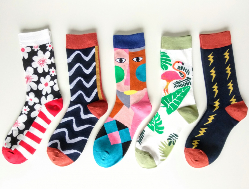 ����� ������� �������� ����������!