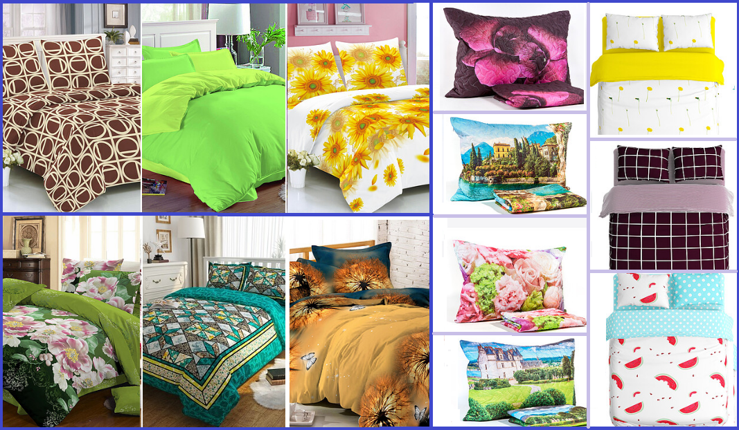 ���������� �����. ����, ������, �������, �����. �������� �����. 