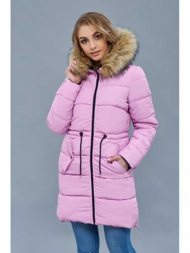 ���� �� 04 ������.������� ! ������ ������,������, �����,��������,�����. �����������,��������,���������� �� ������ �����.�� 42 �� 70 �������.��� �����. �����-24.