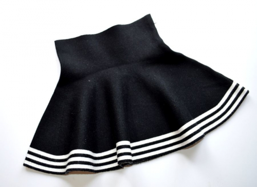 ���� �� 23.10.2019. �������� ������ ��������� ������ �� 300���!