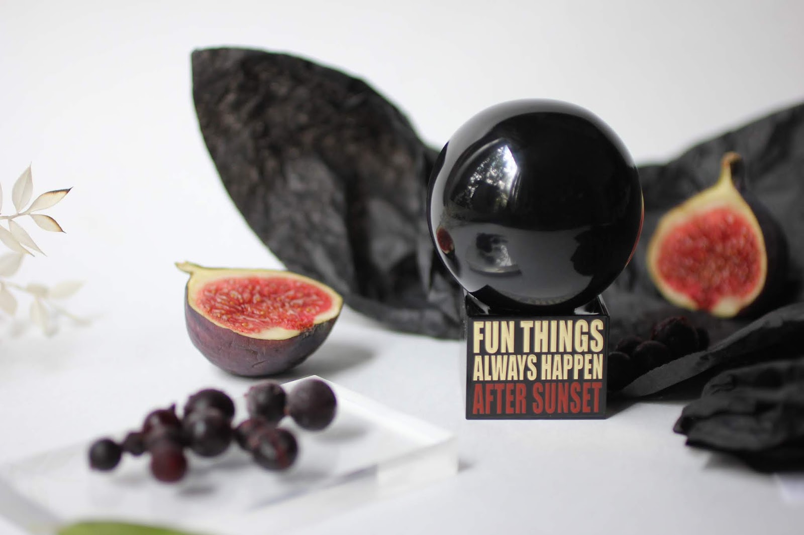 ������ ����� ���� ������� ������������ ����������� � �������� ���������� 13/19 ������ ����)!