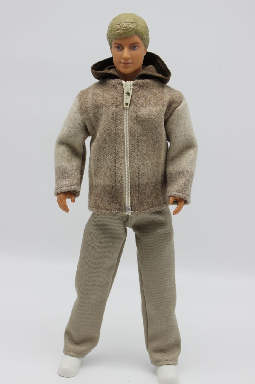 ������ ��� ����� Baby Born(� �.�.� �����-���������),���� ����,�������,����� � �� �������� 38-46 ��, � ����� ��� ������� �����, ���� � �� �������� �� ����� ������� �����.������ ��� Paola Reina!�������� �������� ���������� ��������-17