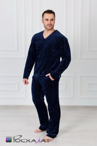 ���� 42 �� 03.11. ������� ������ - �����, �������, �����. �������� ������, � ��� �� ����� � ���������.