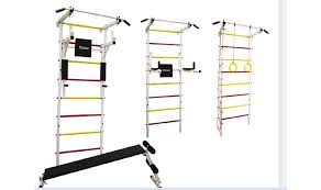 ���� �������. �������� ���������� ��������� .�������� ���������� �������� �������!�� ����� ������ �����! ����� 20