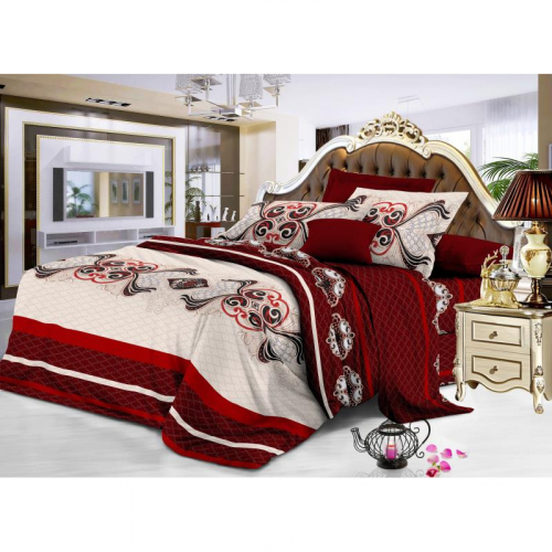 ��������� �� 550�!