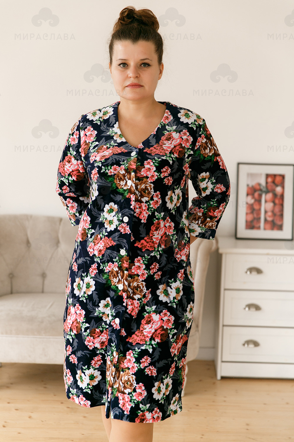  ���� �� 05.11. ����s���� 8 - �����s��s��� ��������! ����s�������, ���s���� � �������! ���s���, ���s��� � ���s���! ���������� �����! ��� ����, �� ������ � �� �����! ������� �� 70! ���� ������.