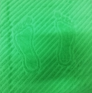 ��������� �����! 153+%, ����� ���������!!! ������ 100%, �������, �������!!!