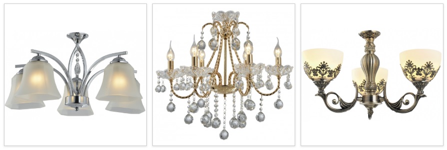 NEW!!! Power-Light. ������, �����������, ���, �����. ��������� ����, ������� �����!