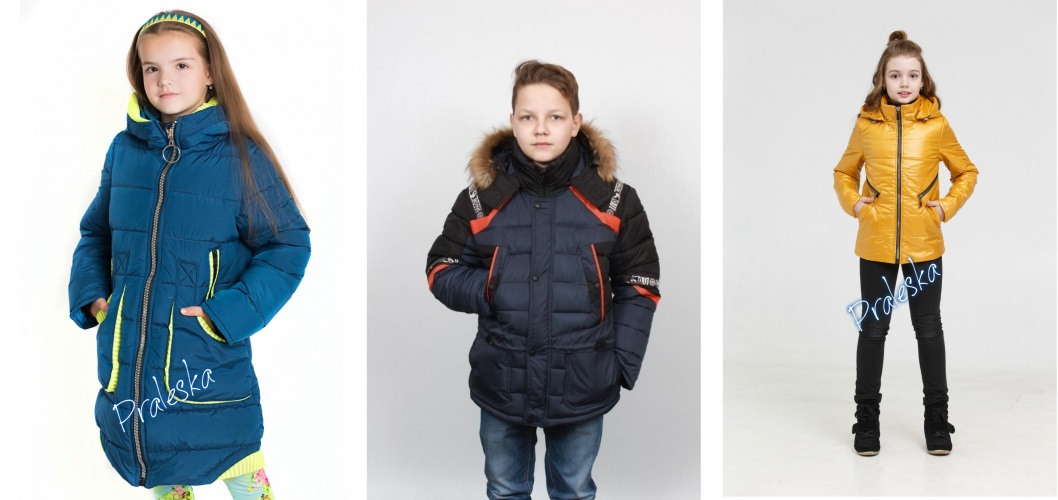  ��������-15. ������ ����� ������� ������ ������������ �������������! �������� � ���� �� ������ ������! ����� ������ ����! ���� ����������!