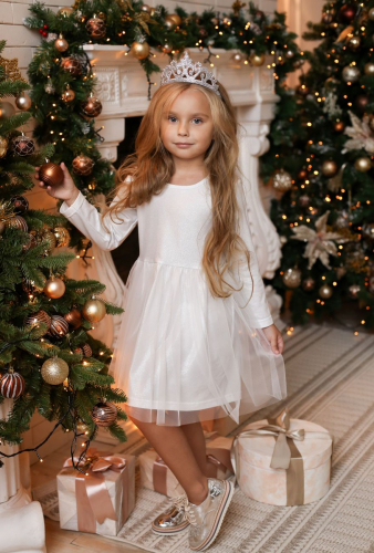 ����� �������� ������ � ���������� �� ����� ������ �����-27. �������� ����������� ��� ��������! ��� �����. ����� ������ �������! �������� ������ �����!