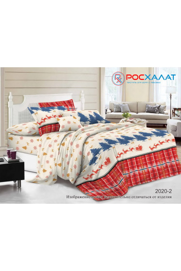 ���� 4 �� 03.11 ����� ����.��������� ����������� ����� �� ����������� ������������� �� ����,������,�������.�������� �� ������� � ������������� ������������, �������� ���������.��� � ���������� ����������.