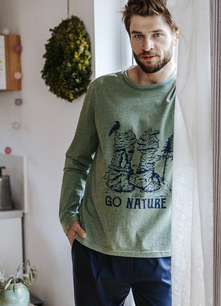 ���� �� 28.10.19 ��� ������� ������! ������ � �����, �������� ���������. ������������ ������ � ����������� ��������. ����-69