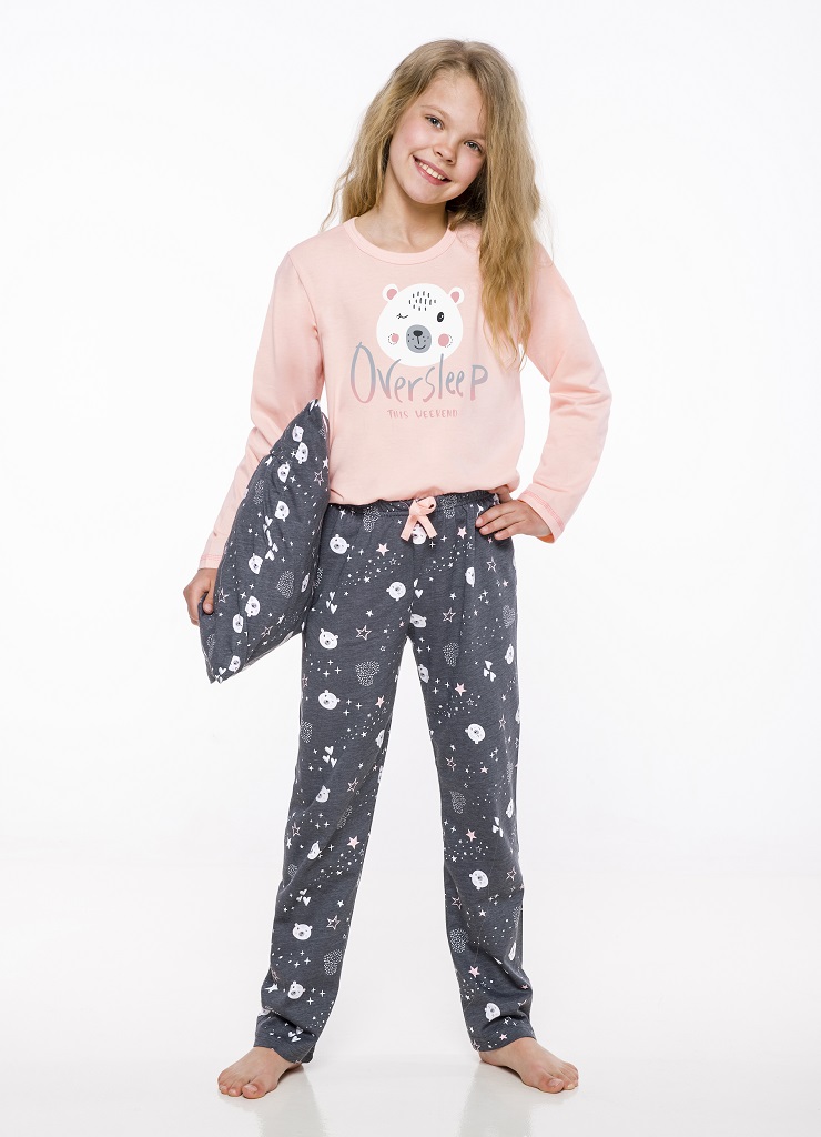 ���� �� 28.10.19. ��������� ������� �� �������� �������������� ��� ������� �����. �� 98 �� 164. ����� �� ����������. ��� �����. ���� 69