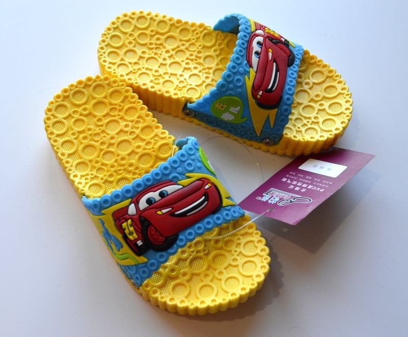 ���� �� 23.10.2019. ���� ������� �� 80���! ����� ����� ��� �� �����, ���������� � �� ���� � � �������!