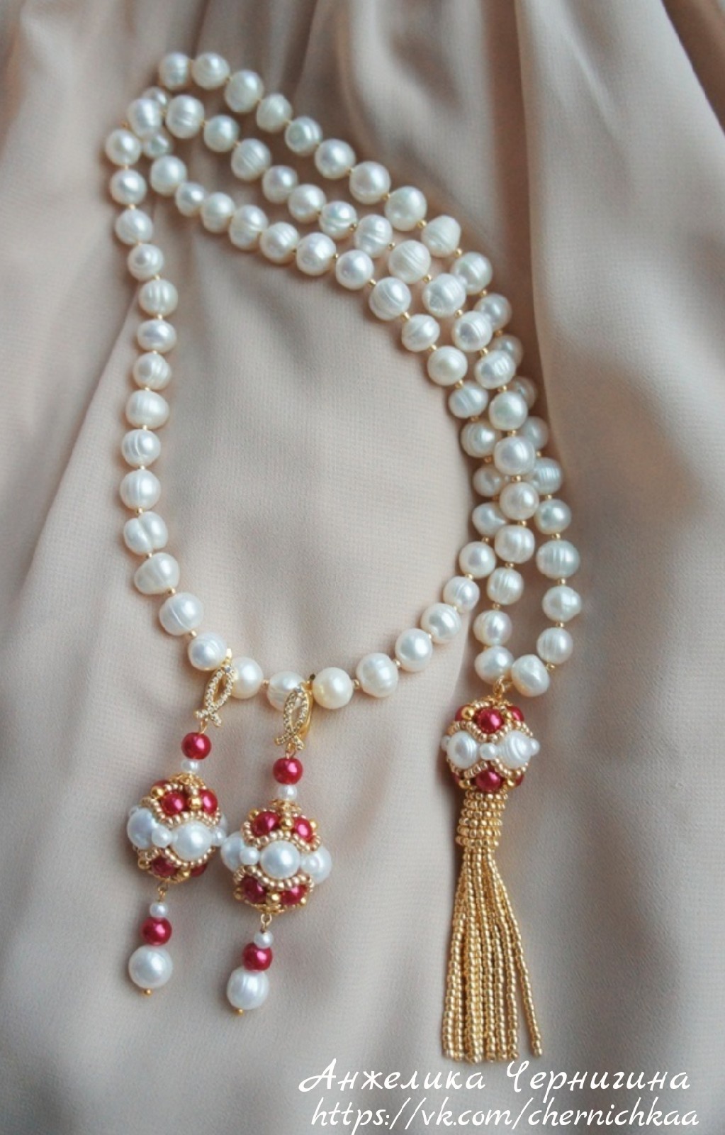 �������� �� ������� � �����.