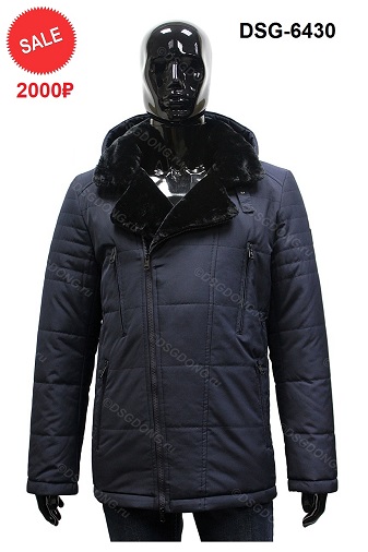 �������� ������� ������ �� ����� ����������!!! ��������� � ������. ���� �� 1500 ���. + �������