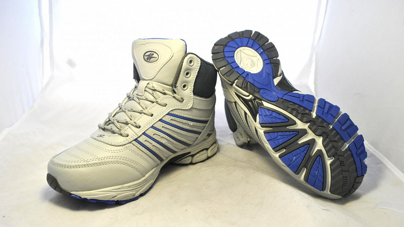 ����� BO*NA  ��� �����!!! ������� � ������� �����! ���� ������� � ������������ ������. ������� �������!