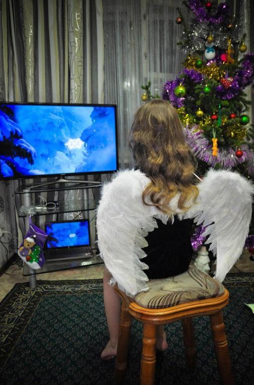 ������� ������������� �����-������������ �� ���� ������! ��� ������� � ������� ����! �� ���������� �������, �������� ������ ����, ������� ���������� �������� � ������ ������!