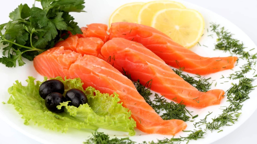  �� ������� �������, �� ������ �������!������ ���� ����!���� �����,������ �����, ������ �����,���� ������,��������,������������,��������,��������,���� ������� ���� ,����� � ������ ���������! 