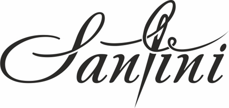 ���� �������.������ ���أ �� San*ti*ni ����������� �������� �� �������� �����. �������,�������,�������. ��������,�����,�������,�����,�����,���ӣ�� � ��.����� ���������. ������ �������� �����.������� 42-64,������� 98-128.�� 59 ���.��� �����!����� �����.