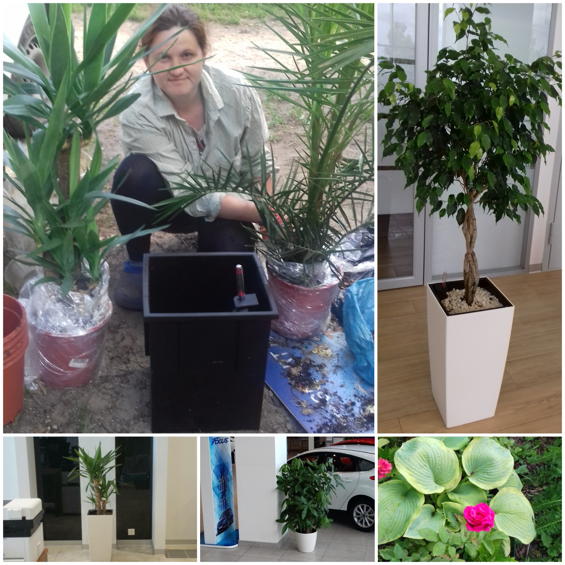 �������� ������-������ ����� � �������! ��������� �� ������-������ � ������ �� ����-������� � ������������!