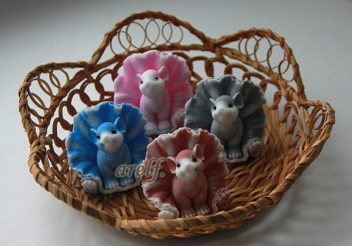 ���� �������.������� ������� � ������ ����. ���� ������ ������. ����� �������� � ��������� .��� ���� 3%