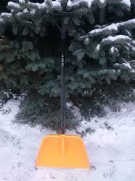 ���� �������. ������ � ������������� �������� ������ ,�������� � ��������! �������, �������� � ���������� ��������� ������ ��� �������������� � ����������� ������. ������������������ ����������. ������� ����������� ����� � ����. �� Protex.����� 2