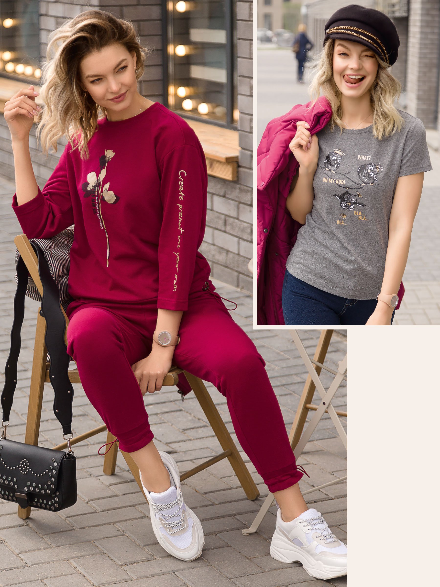 ���� �������. ������� �������� Pelican. ���������� �� - 60 %. ���� � ��� � ����! �����-160. ���� 29 �����.