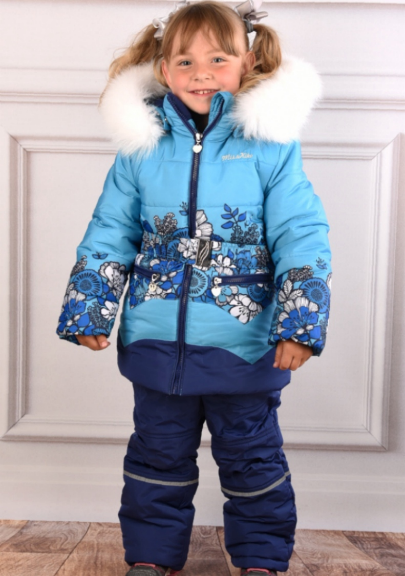 ��*��. ����������!!! ���� - ����� ������ �� ��� ����!!!