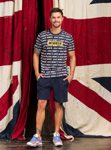 ���� 59 �� 04.11 ������� I*n*d*e*f*i*n*i ������� ������ ����� � �������� �������. �������!