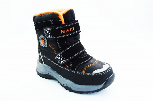 ���������� ������� 1060�-1390� ��� ����� � ����������